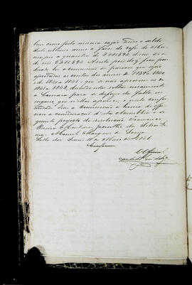 Página 103 - 18/05/1846