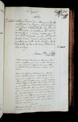 Página 270 - 03/10/1812