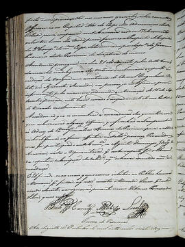 Página 428 - 15/10/1823 a 18/10/1823