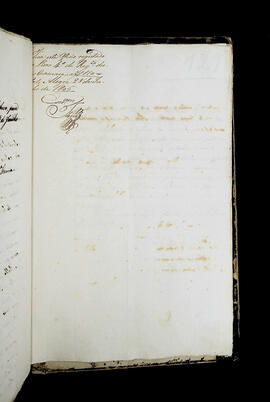 Página 138 - 21/06/1806