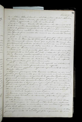 Página 154 - 23/01/1869