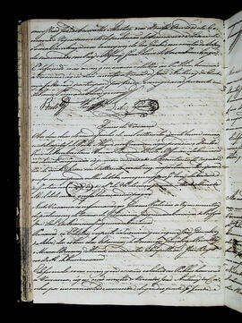 Página 168 - 30/05/1821 a 02/06/1821