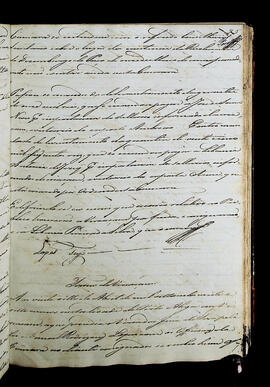 Página 191 - 21/04/1827 a 28/04/1827