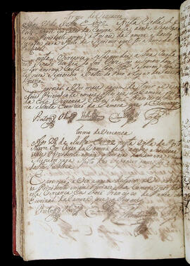 Página 291 - 21/07/1792 a 28/07/1792