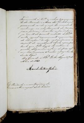 Página 98 - 29/05/1833