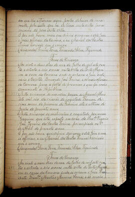 Página 117- 19/07/1786 a 29/07/1786