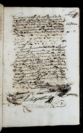 Página 46 - 29/04/1769