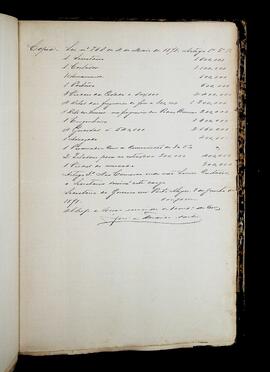 Página 68 - 09/06/1871