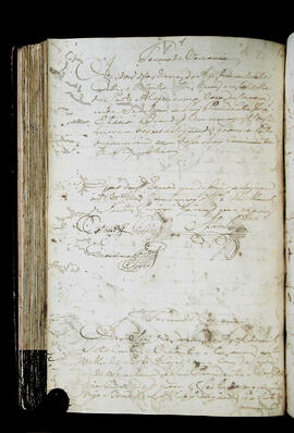 Página 172 - 02/08/1783 a 06/08/1783