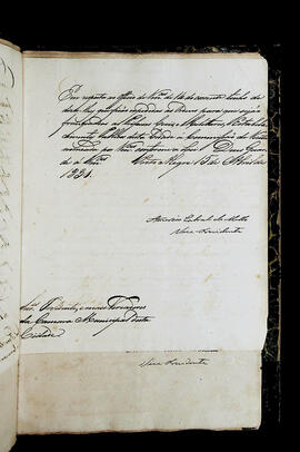Página 56 - 15/04/1831