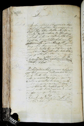 Página 279 - 05/11/1808