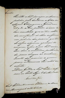 Página 84 - 05/05/1847
