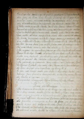 Página 427 - 19/02/1812