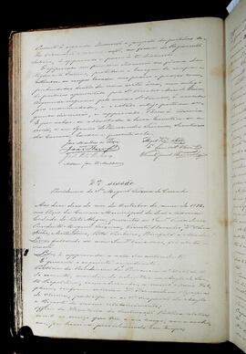 Página 105 - 08/10/1878 a 12/10/1878