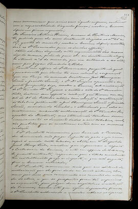 Página 326 - 14/02/1882