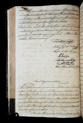 Página 359 - 10/12/1829 a 11/12/1829