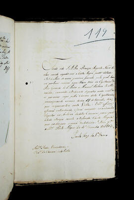 Página 112 - 20/12/1803