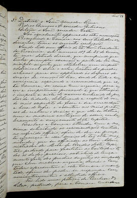 Página 162 - 28/01/1889