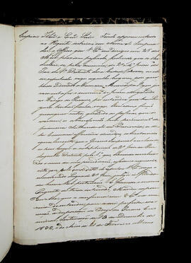 Página 185 - 03/07/1838