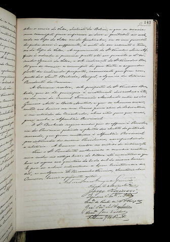 Original Digitaal object not accessible