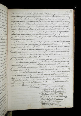 Página 300 - 31/05/1886