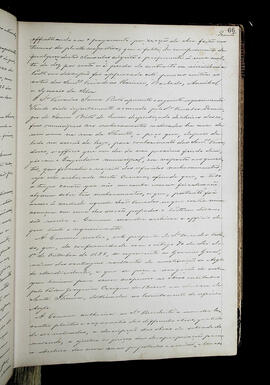 Página 134 - 01/05/1884