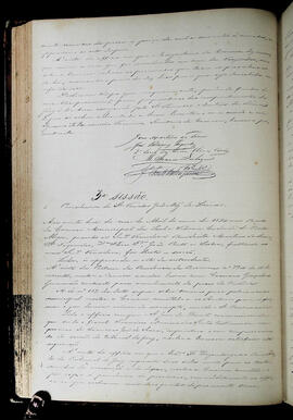 Página 187 - 18/04/1874 a 20/04/1874