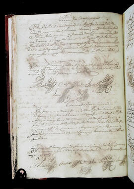 Página 65 - 08/08/1795 a 19/08/1795