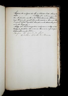 Página 56 - 17/03/1873