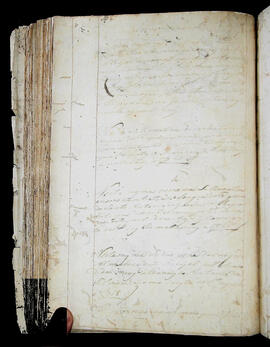 Página 150 - 02/09/1769