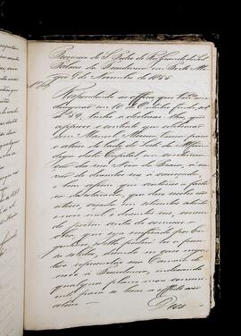 Página 204 - 09/11/1855