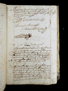 Página 197 - 18/08/1770 a 25/08/1770