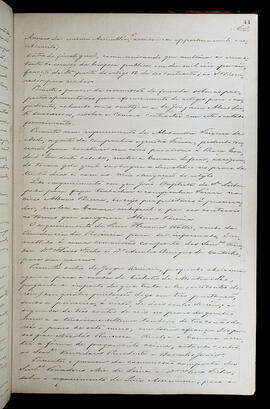 Página 90 - 16/07/1878