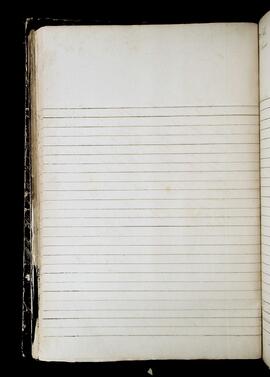 Página 389 - sem data