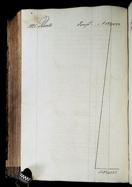 Página 503 - 1821