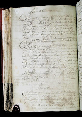 Página 223 - 18/04/1798 a 28/04/1798