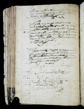 Página 136 - 08/03/1769