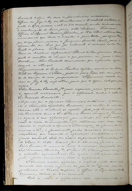 Página 219 - 25/05/1880