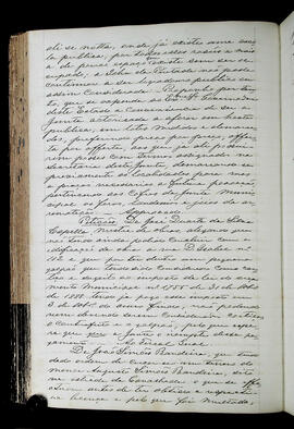 Página 299 - 31/01/1890
