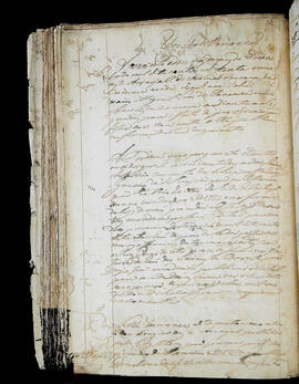 Página 210 - 22/12/1770