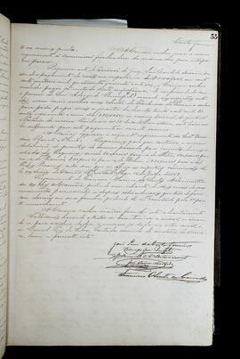 Página 112 - 16/07/1868