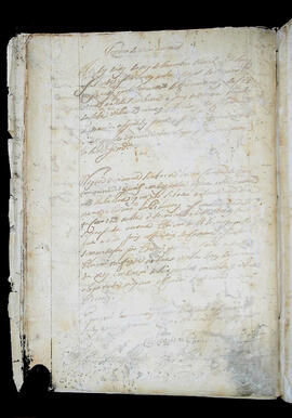 Página 18 - 10/12/1766