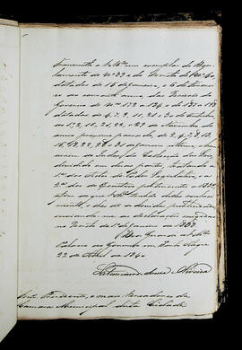Página 44 - 22/04/1840