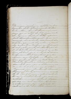 Página 403 - 17/10/1868