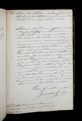 Página 102 - 01/08/1861