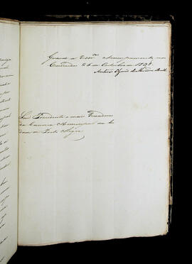 Página 62 - 26/10/1838