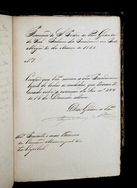 Página 34 - 20/03/1858