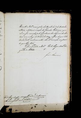 Página 276 - 11/12/1833