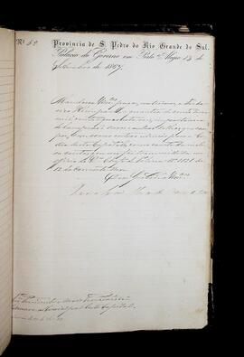 Página 128 - 13/09/1867