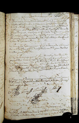 Página 367 - 05/04/1786 a 08/04/1786